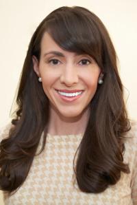 Christine Ann Denny,